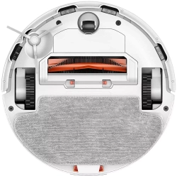 Робот-пылесос Xiaomi Mi Robot Vacuum S10 Global