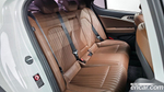 Genesis G70 2.2D (11.2019)