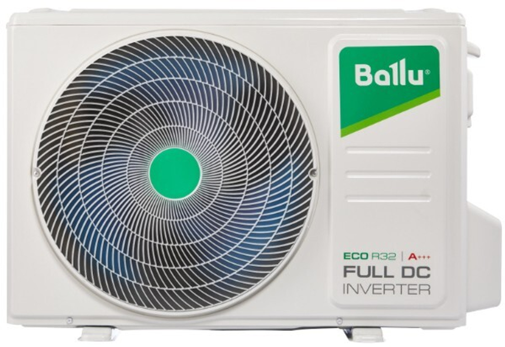 Сплит-система  Ballu BSNI-13HN8