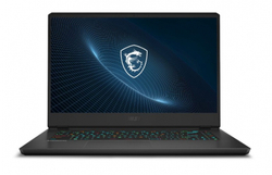 Ноутбук MSI Vector GP66 12UGSO-671RU i7-12700H 16Gb SSD 1Tb NVIDIA RTX 3070Ti для ноутбуков 8Gb 15,6 FHD IPS Cam 65Вт*ч Win11 Черный 9S7-154424-671