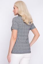 Водолазка 40797-1 Avili