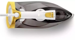 Утюг Philips GC4544/80