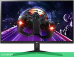 Игровой монитор LG 27MP60GP-B
