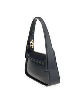 120-3525/10 Сумка жен., иск. кожа