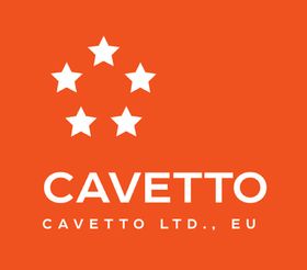 Каветто
