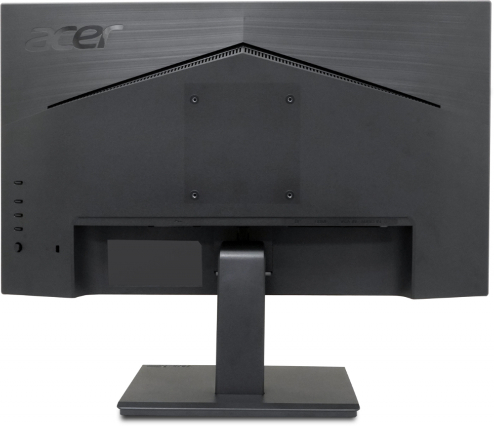 Монитор Acer V227QBBIV 21.5" (UM.WV7EE.B11)