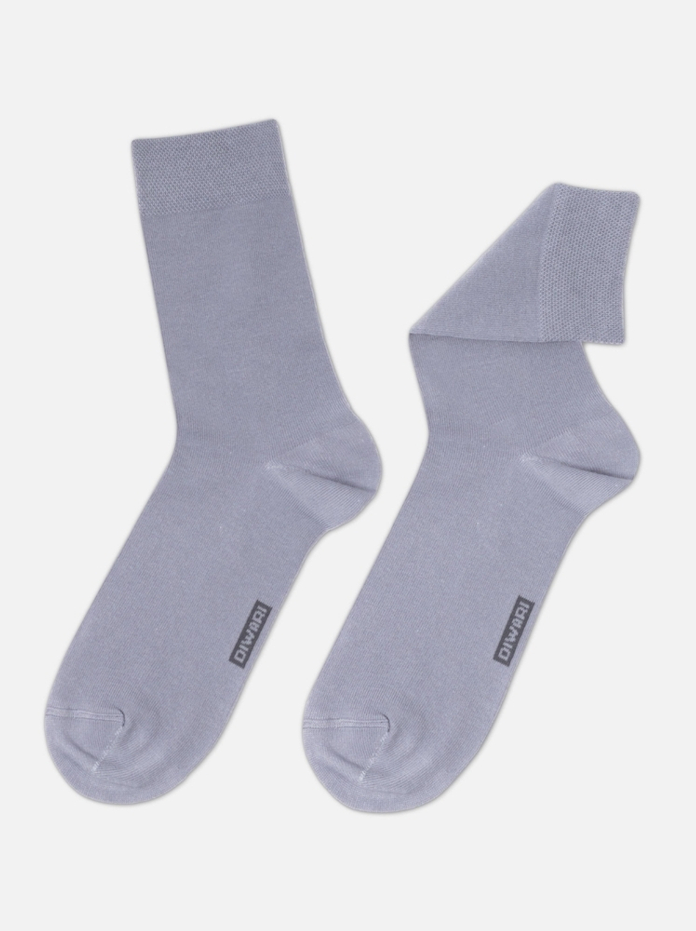 DIWARI 3DSOCKS Носки мужские