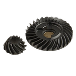 Suzuki 57300-97JL0-0000 Шестерня малая DF2.5 (57311-97J00-0000) Оригинал