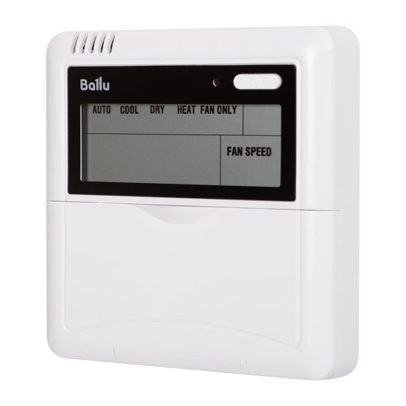 Пульт управления проводной BS_WCM купить в Москве и Московской области по низкой цене с доставкой по России — (3) Пульт управления проводной BS_WCM — (3)