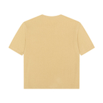 Футболка Ymkashix Sorona