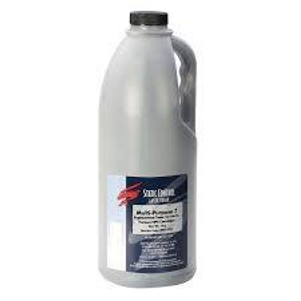 Тонер Static Control MPT7 для HP CB435/CB436/CE285/CE278/CF279/CF283 (1кг) универсальный
