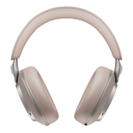 Беспроводные наушники Bowers & Wilkins PX8 S2, Warm Stone
