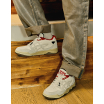 Кроссовки Asics Gel-Fuse " ", 1203A532-750