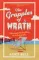 The Grapples of Wrath