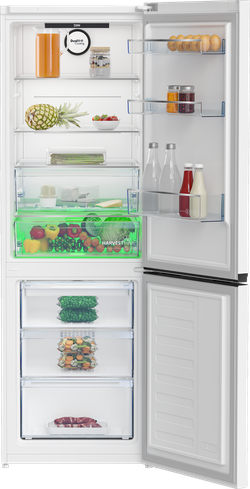 Холодильник Beko B3RCNK362HW