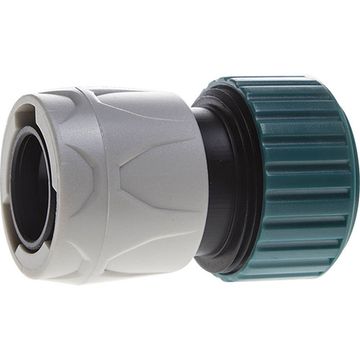 Соединитель RACO 3/4" 4250-55204T