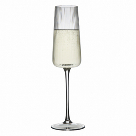 Набор бокалов для шампанского Celebrate, 240 мл, 2 шт.