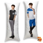 Дакимакура BTS Тэхён