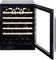 Винный холодильник Dunavox DAUF-46.138B