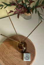 Диффузор в стиле Zara