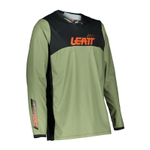 Мотоджерси Leatt Moto 4.5 Enduro Jersey