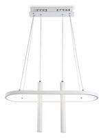Подвесной светильник Ambrella Light FL FL5383