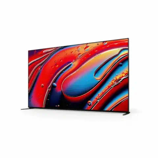 Телевизор Sony BRAVIA K-65XR90 (2024), Mini Led, 4K UHD