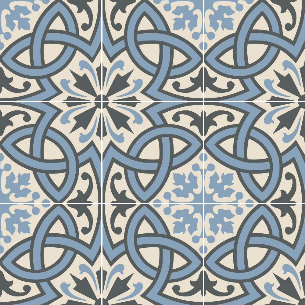 Decocer Siena Joy 19,8x19,8