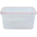 Контейнер Экстра лок S 1,1л LIGHT