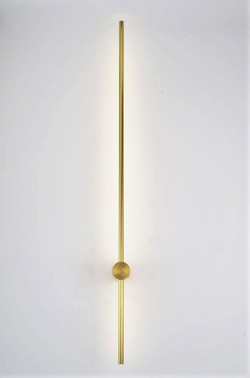 Бра Minimal Line L