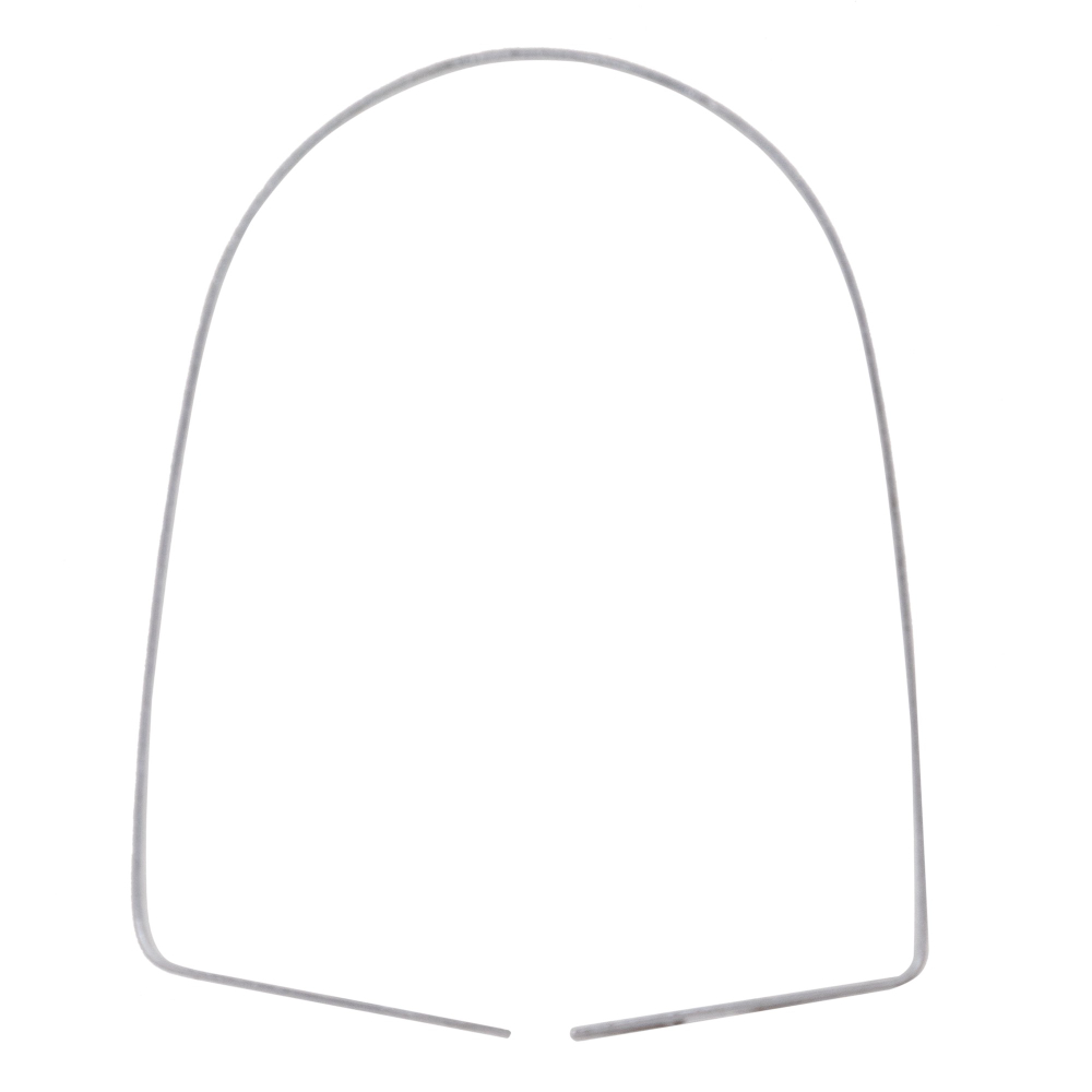 Хомут спринклерный без гайки SHUFT 2 1/2" (d78мм) (60)