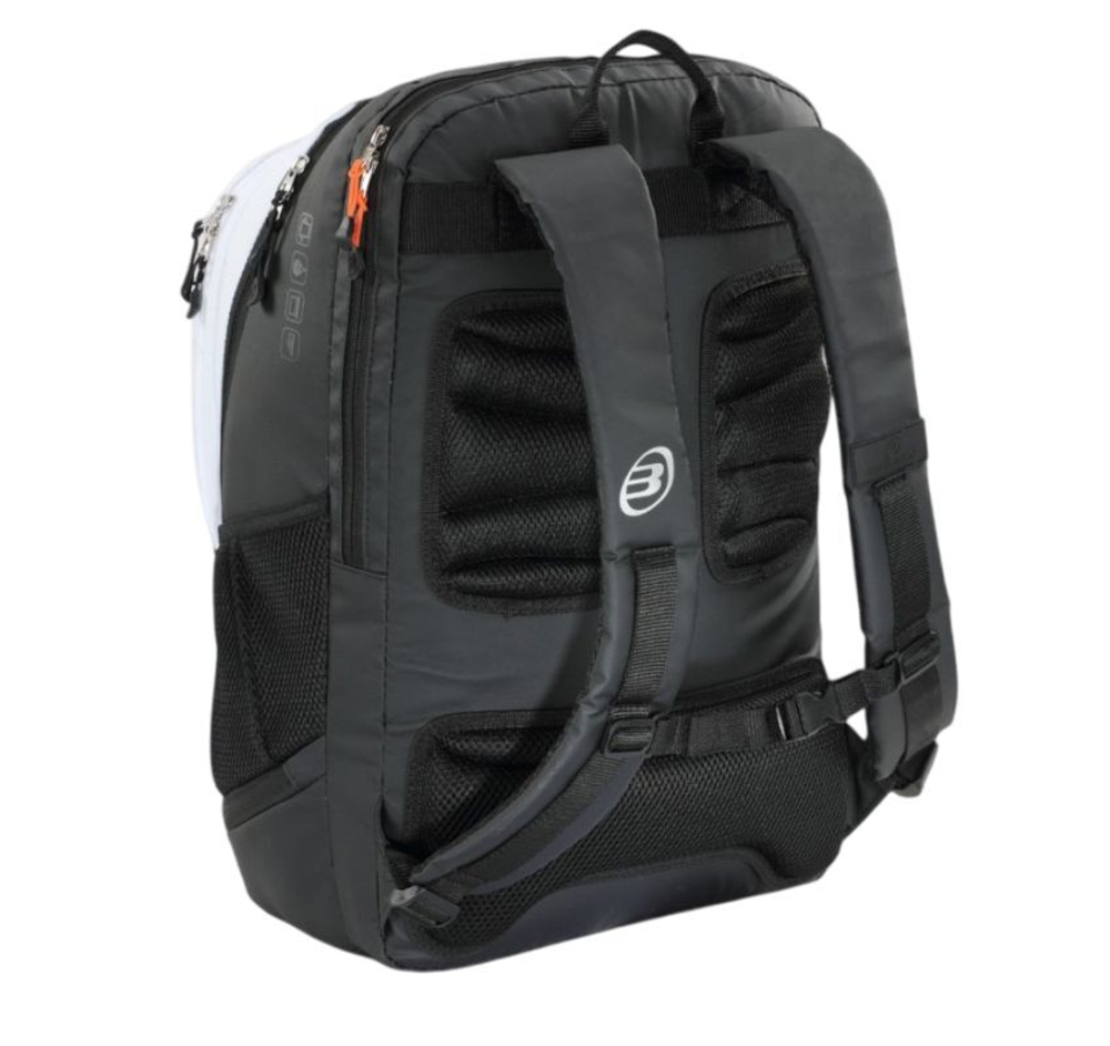 Рюкзак для Падел Bullpadel BPM25001 Hack Mochila