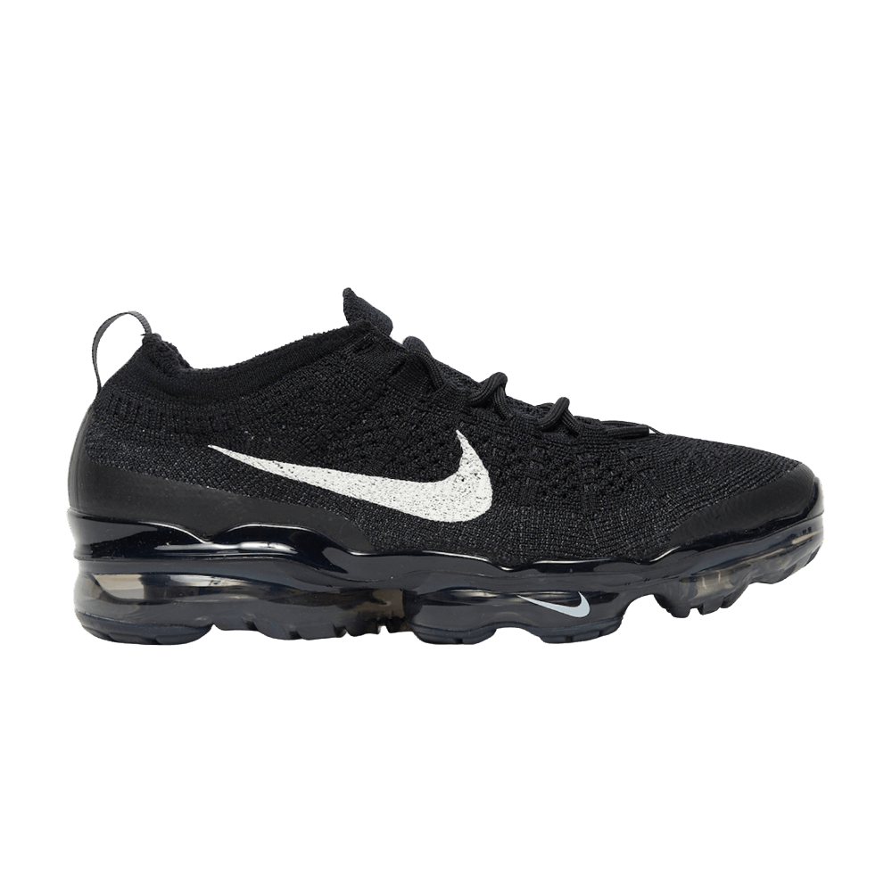 Кроссовки Nike Air Vapormax 2023 Flyknit (Женская размерная сетка)