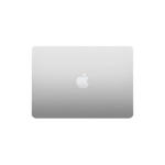 Apple MacBook Air 13, M2 (2022)