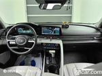 Hyundai Avante (CN7) 1.6 (04.2020)