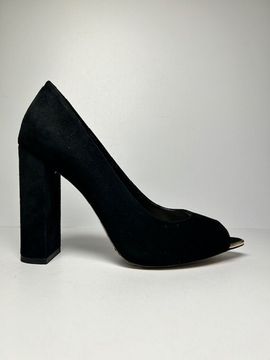 Туфли женские