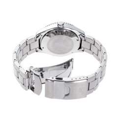 Orient Diving Sport Automatic RA-AC0Q02L10B