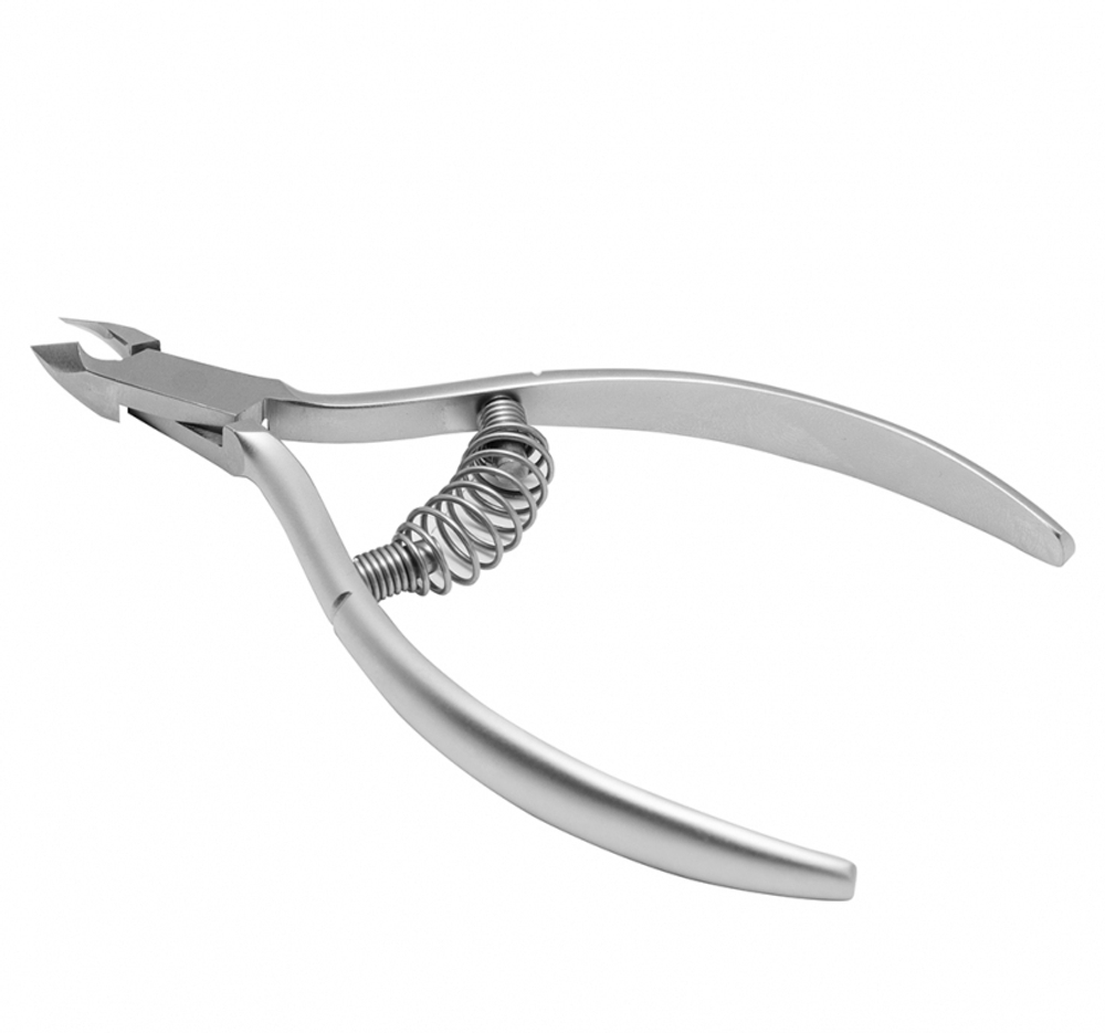 Yoko SK 017-5 - Кусачки для кутикулы