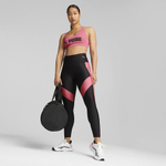 Женские легинсы PUMA Fit Eversculpt7/8 Tight