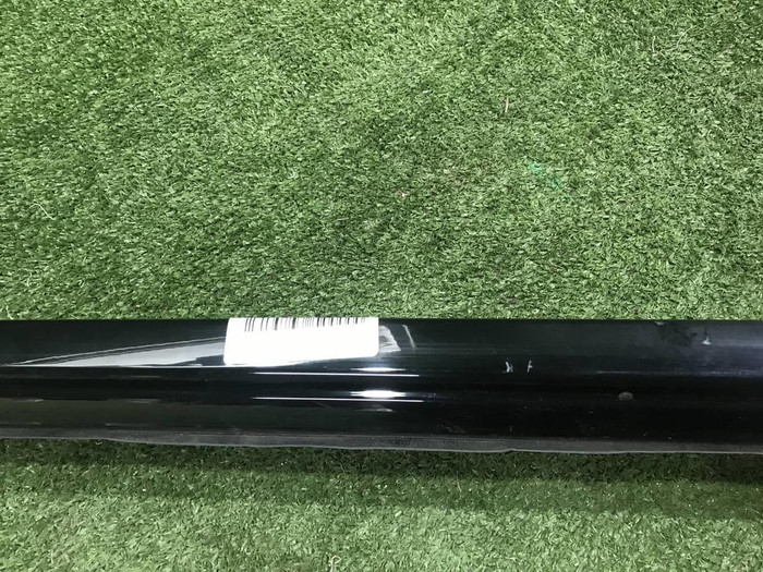 Рейлинг правый BMW X5 F15 (2013-2018)