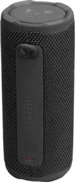 Портативная акустика JBL Grip Black