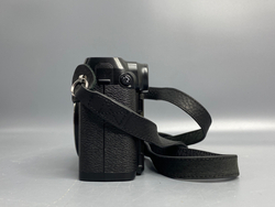 Fujifilm GFX 50R
