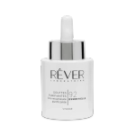 9.2 Rever Очищающее эфирное масло-уход- PURIFIANTES Olio essenziale purificante,30 мл