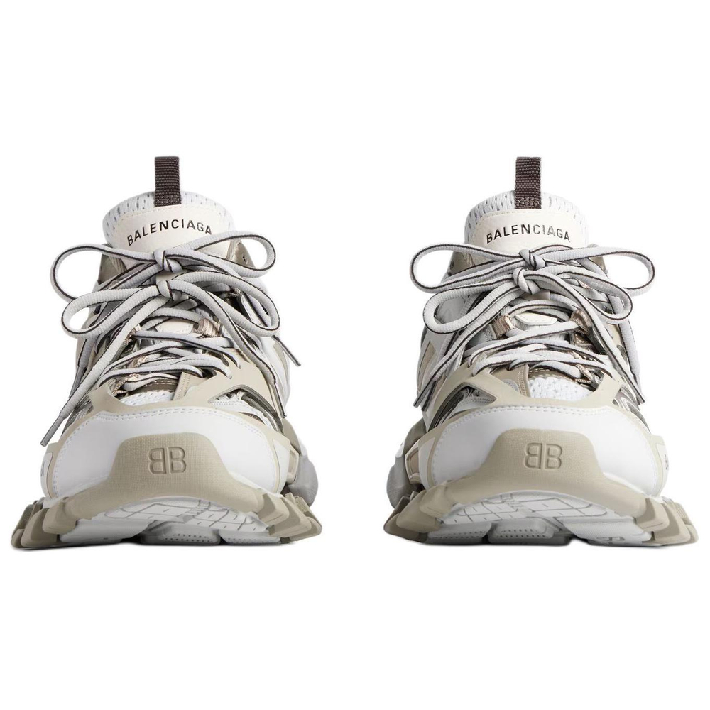 Balenciaga Track
