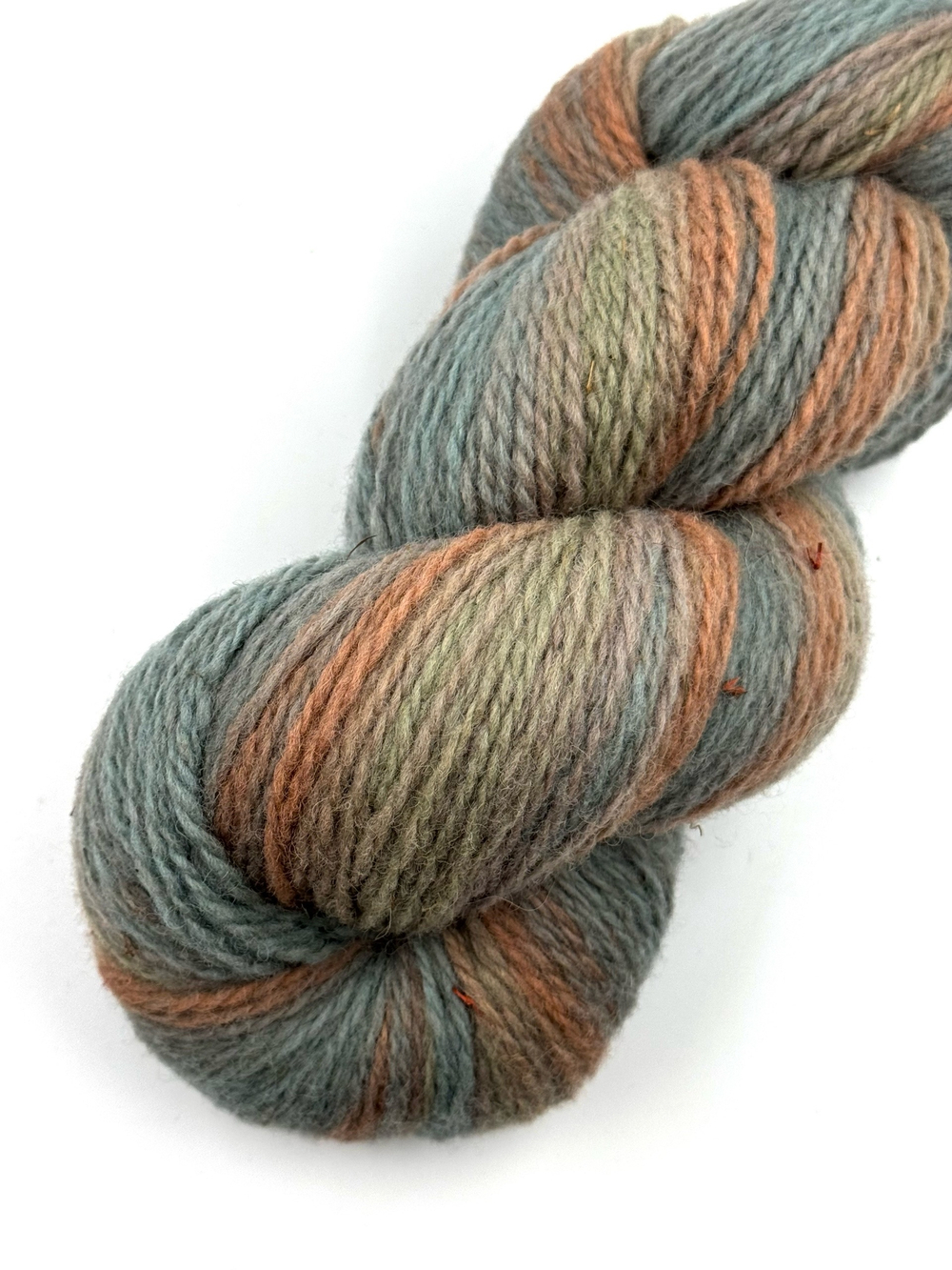 Дундага 6.2 220м в 100г №131