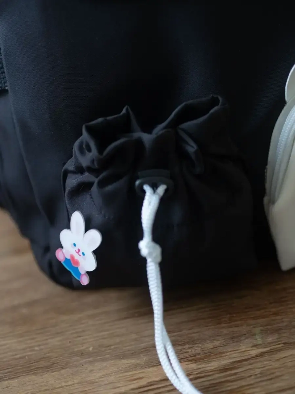 Рюкзак женский мужской городской ранец большой для спорта ноутбука подростка повседневной носки