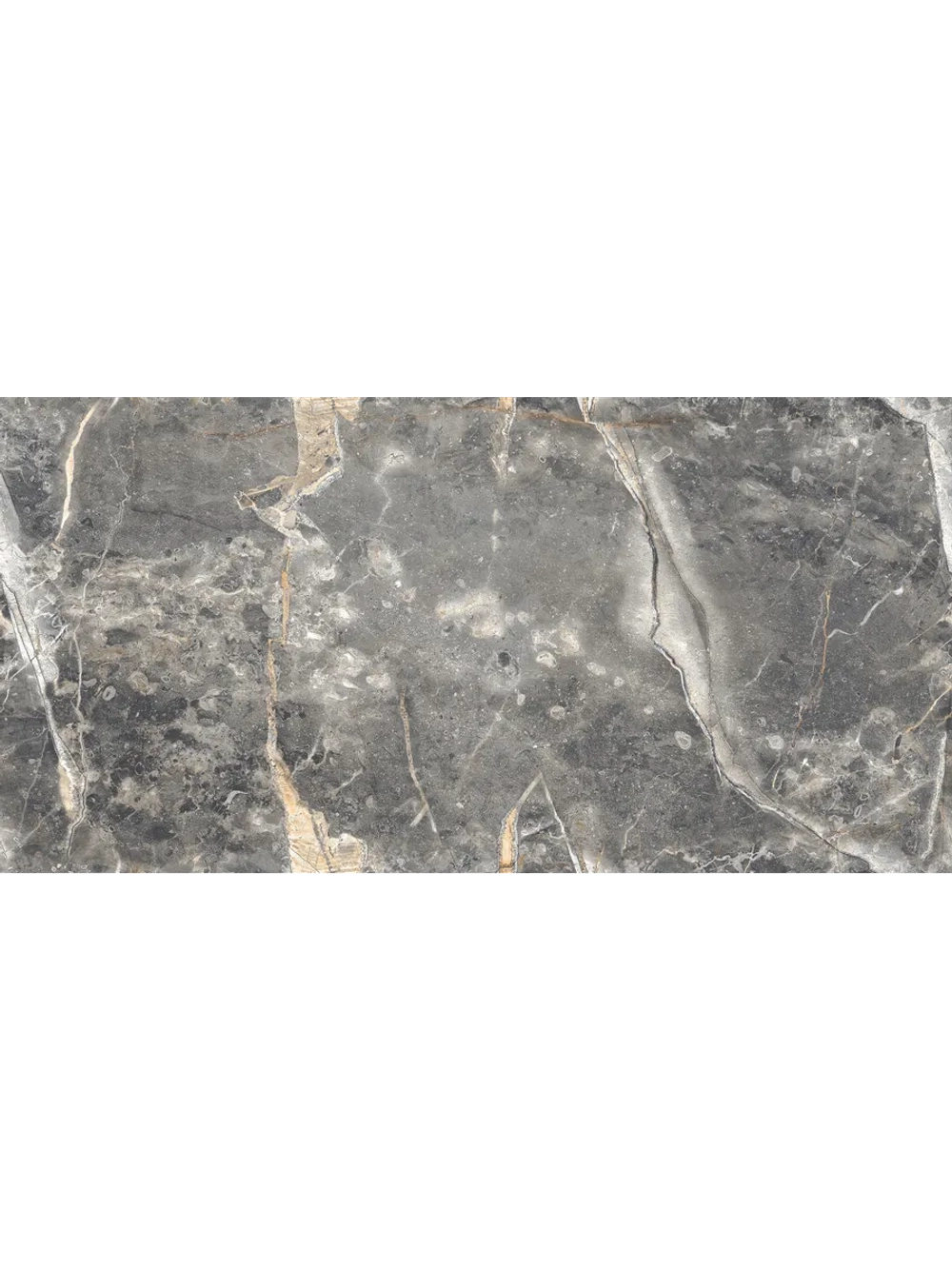 Керамогранит CULTO MAJESTIC GREY 60*120, упаковка 2,16 м2