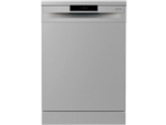Посудомоечная машина Gorenje GS62010S