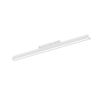 Трековый светильник LINE