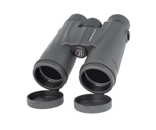 Бинокль Hawke Premier 10x42 (Black)